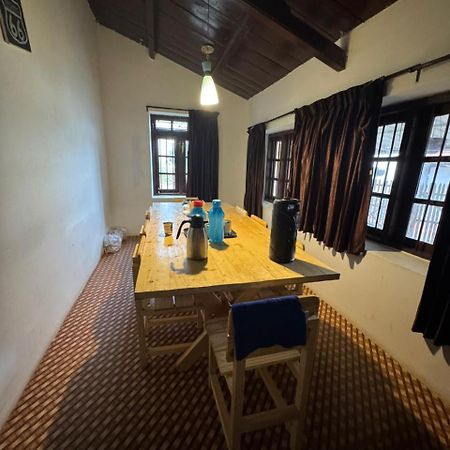 Sandy Holiday Home 5 Bhk Ooty Exterior photo