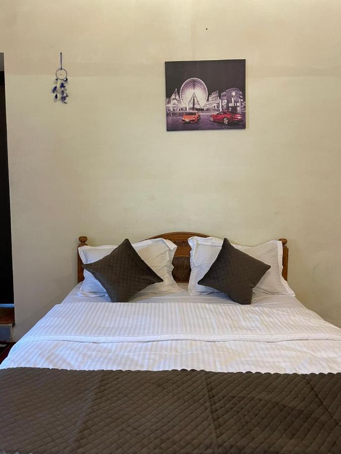Sandy Holiday Home 5 Bhk Ooty Exterior photo