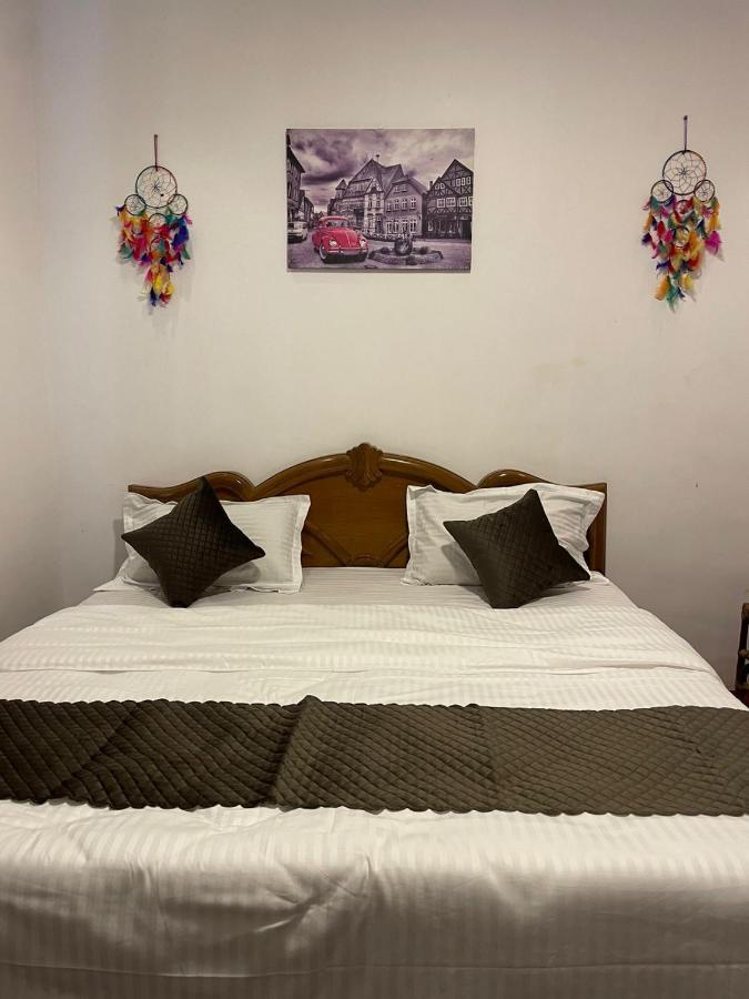 Sandy Holiday Home 5 Bhk Ooty Exterior photo